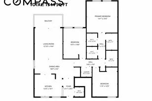 618 Louisiana Ave, New York City, NY 11239 - Photo 17