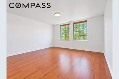 618 Louisiana Avenue #2, Brooklyn, NY 11239 - Photo 9