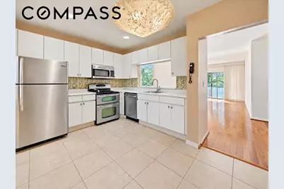 618 Louisiana Avenue #2, Brooklyn, NY 11239 - Photo 1