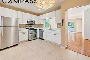 618 Louisiana Ave, Brooklyn, NY 11239 - Photo 1