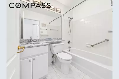 618 Louisiana Avenue #2, Brooklyn, NY 11239 - Photo 11