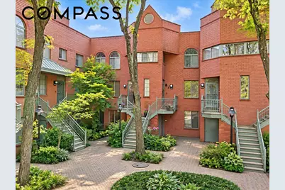 618 Louisiana Avenue #2, New York City, NY 11239 - Photo 13