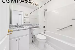 618 Louisiana Ave, New York City, NY 11239 - Photo 11