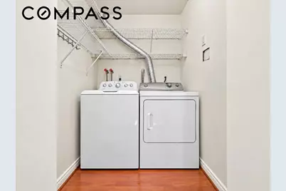 618 Louisiana Avenue #2, Brooklyn, NY 11239 - Photo 5