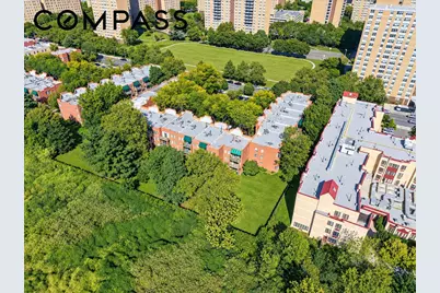 618 Louisiana Avenue #2, Brooklyn, NY 11239 - Photo 15