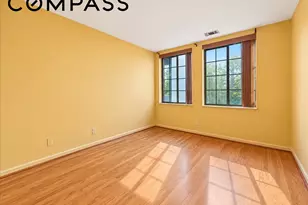 618 Louisiana Ave, New York City, NY 11239 - Photo 7