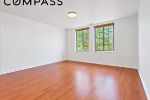 618 Louisiana Ave, New York City, NY 11239 - Photo 9
