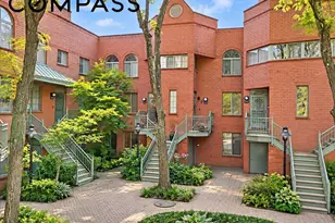 618 Louisiana Ave, Brooklyn, NY 11239 - Photo 13