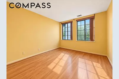 618 Louisiana Avenue #2, New York City, NY 11239 - Photo 7