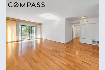 618 Louisiana Avenue #2, New York City, NY 11239 - Photo 3