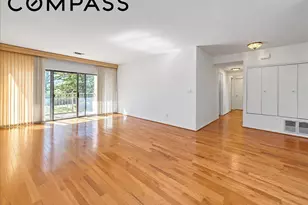618 Louisiana Ave, Brooklyn, NY 11239 - Photo 3