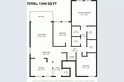 618 Louisiana Avenue #2, Brooklyn, NY 11239 - Photo 17