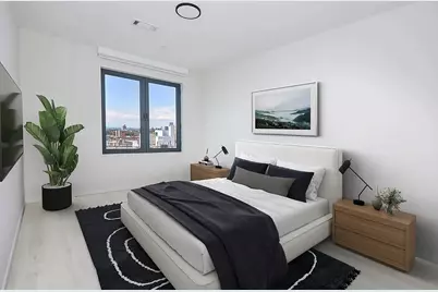 15 W End Avenue #PH8D, New York City, NY 11235 - Photo 3