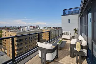 15 West End Ave, New York City, NY 11235 - Photo 7