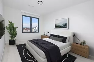 15 West End Ave, Brooklyn, NY 11235 - Photo 3