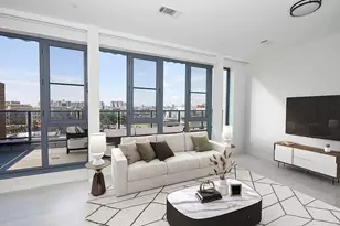 15 West End Ave, Brooklyn, NY 11235 - Photo 1