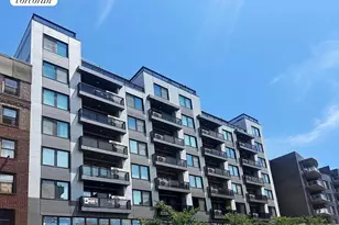 15 West End Ave, New York City, NY 11235 - Photo 11
