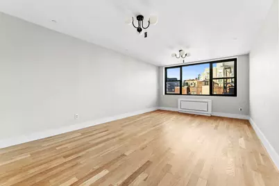 1474 3rd Avenue #12S, New York, NY 10028 - Photo 7