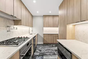 1474 3rd Ave, New York, NY 10028 - Photo 1