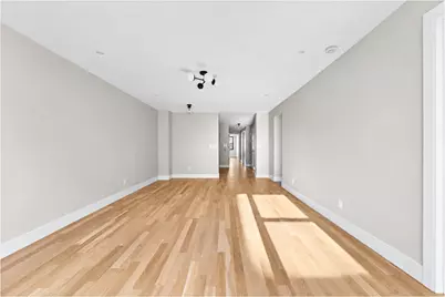 1474 3rd Avenue #12S, New York, NY 10028 - Photo 5