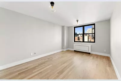 1474 3rd Avenue #12S, New York, NY 10028 - Photo 11