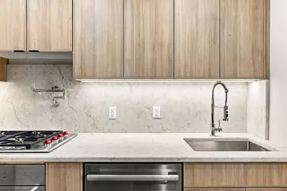 1474 3rd Avenue #12S, New York, NY 10028 - Photo 3