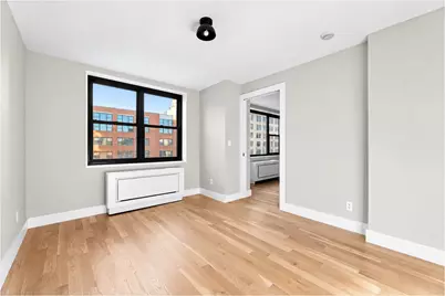 1474 3rd Avenue #12S, New York, NY 10028 - Photo 9