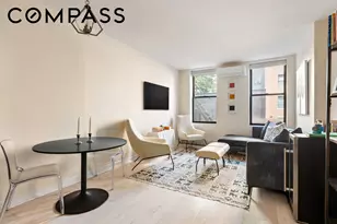 226 E 2nd St, New York City, NY 10009 - Photo 1