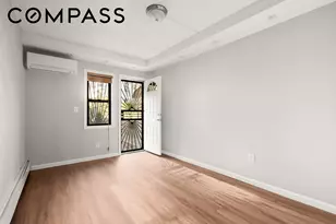 71 Bleecker St, New York City, NY 11221 - Photo 7
