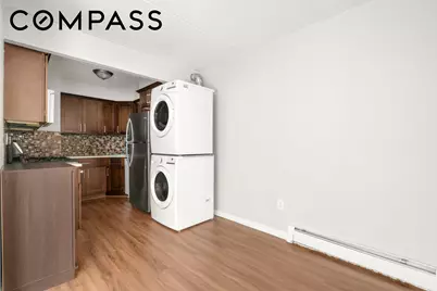 71 Bleecker Street, New York City, NY 11221 - Photo 3