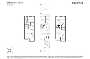 71 Bleecker St, New York City, NY 11221 - Photo 9