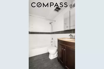 71 Bleecker Street, New York City, NY 11221 - Photo 5