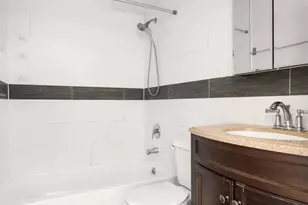 71 Bleecker St, New York City, NY 11221 - Photo 5