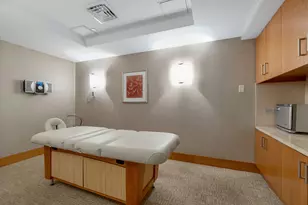 20 West St, New York, NY 10004 - Photo 11