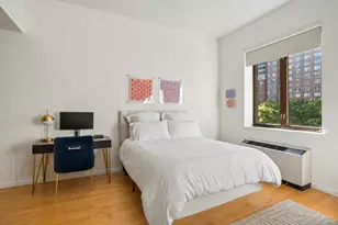 20 West St, New York, NY 10004 - Photo 1