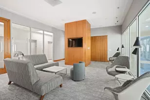 20 West St, New York, NY 10004 - Photo 7