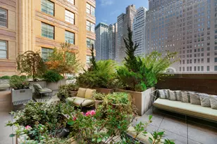 20 West St, New York, NY 10004 - Photo 9
