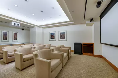 20 West Street #4A, New York, NY 10004 - Photo 7