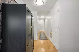 20 West St, New York, NY 10004 - Photo 3