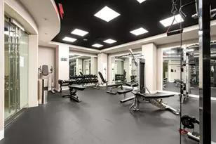 111 Fulton St, New York City, NY 10038 - Photo 7