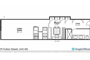111 Fulton St, New York City, NY 10038 - Photo 11
