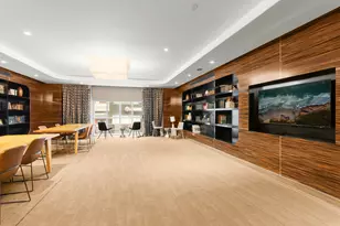 111 Fulton St, New York City, NY 10038 - Photo 9