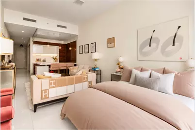 111 Fulton Street #415, New York City, NY 10038 - Photo 3