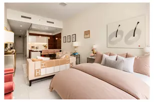 111 Fulton St, New York City, NY 10038 - Photo 3