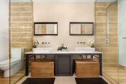 111 Fulton Street #415, New York City, NY 10038 - Photo 5