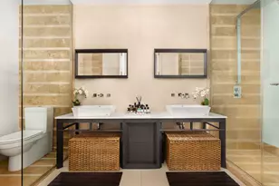 111 Fulton St, New York City, NY 10038 - Photo 5