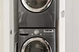 200 16th St, Brooklyn, NY 11215 - Photo 9