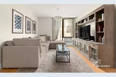 200 16th Street #2I, Brooklyn, NY 11215 - Photo 1