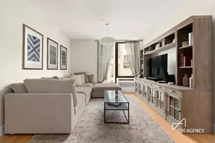 200 16th St, Brooklyn, NY 11215 - Photo 1