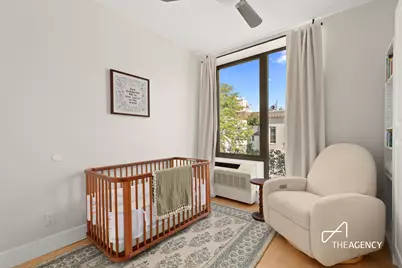 200 16th Street #2I, Brooklyn, NY 11215 - Photo 7